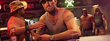 GTA 6 marca el récord de desarrollo más largo en un juego de la serie: extrabajador de Rockstar revela detalles clave del juego 