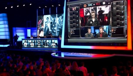Mundo eSports: comienzo de la LCS y la LVP, de_tuscan en 'CS:GO' y más