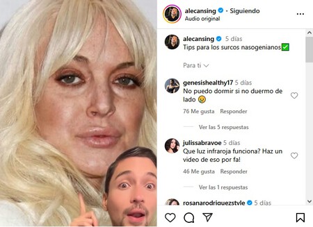 Sin Titulo
