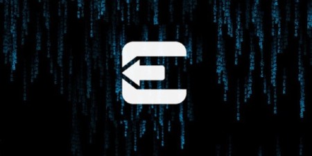 Apple agradece al equipo de Evad3rs el descubrimiento de agujeros de seguridad en iOS 7