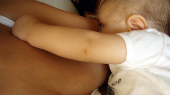 El dolor de Oss puede ser deficiencia de vitamina D o