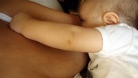 Exceso de vitamina D (intoxicación ó hipervitaminosis D) en bebés y niños pequeños