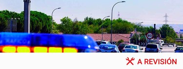 Cómo identificar al conductor en una multa de la DGT: si no lo haces cuando es obligatorio te caerá una segunda multa de 500 euros 
