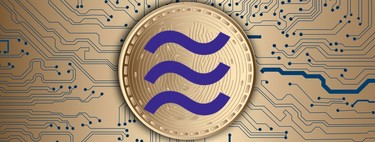 Cuentas fraudulentas en Facebook e Instagram se hacen pasar por puntos de venta oficial de la criptomoneda Libra