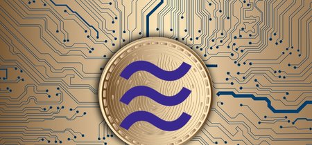 Cuentas fraudulentas en Facebook e Instagram se hacen pasar por puntos de venta oficial de la criptomoneda Libra