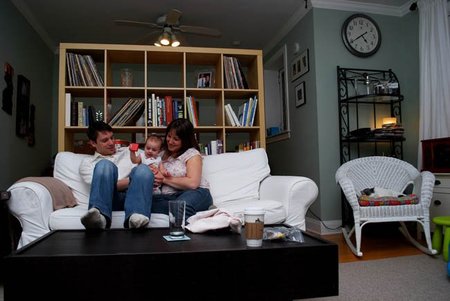 familia.jpg
