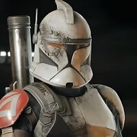 "Fue un titán de la industria". El siguiente juego de estrategia de Star Wars existe gracias al director de Battlefield 6