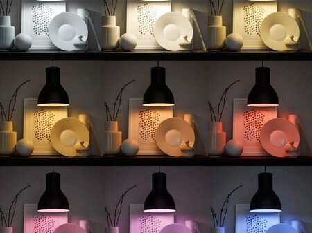 Captura De Pantalla 2025 11 24 A Las 21 45 46