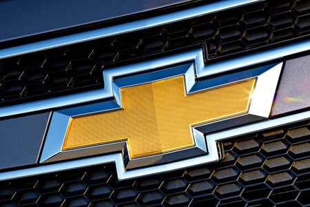 General Motors prepara cinco lanzamientos en México para los próximos meses