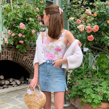 Hoka hace la competencia directa a Skechers: estas zapatillas son más cómodas, más bonitas y más modernas