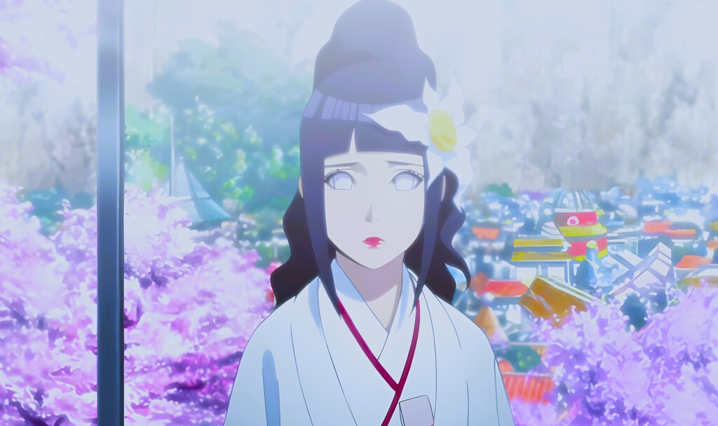 Es uno de los animes más importantes de la historia y Netflix ya lo tiene completo con doblaje: 500 capítulos disponibles en español latino