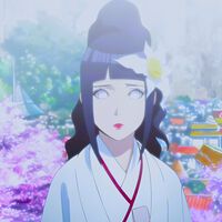 Es uno de los animes más importantes de la historia y Netflix ya lo tiene completo con doblaje: 500 capítulos disponibles en español latino 