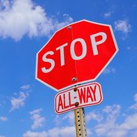 ¿Es difícil emprender o es difícil ser autónomo? 