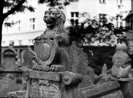Praga2