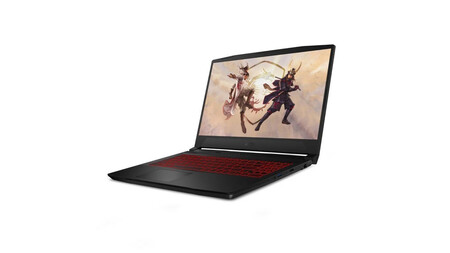 Portatil 2