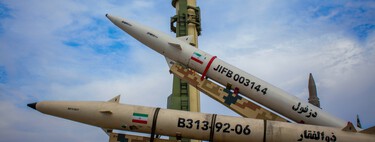 Israel and Iran Are Confirming What the World Sensed in Ukraine: The War Is Happening Hundreds of Miles Above Our Heads 