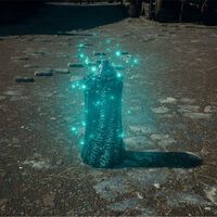 Dragon's Dogma 2 | Cómo conseguir todos los portacristales que hay dentro del juego sin necesidad de pagar por ellos 