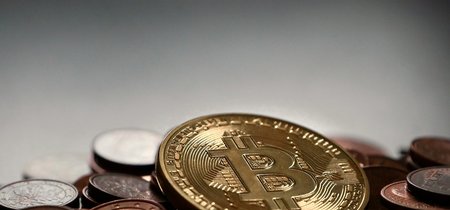 Corea del Sur anuncia un proyecto de ley para prohibir la compraventa de criptomonedas en las casas de cambio