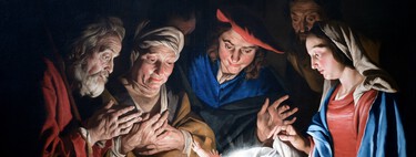 Jesús no nació en el año 1 ni el 25 de diciembre. Esto es lo que sabemos sobre su fecha real y exacta de nacimiento