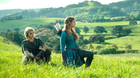 Pelicula Zelda Netflix Streaming Fecha