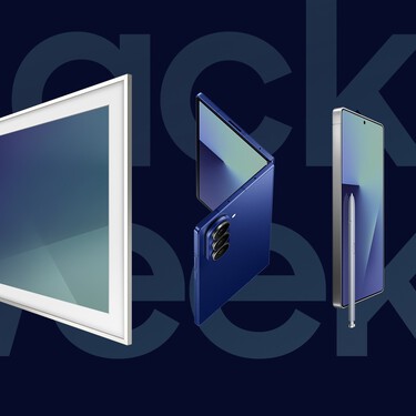 Blackfriday Main Kv Localisation