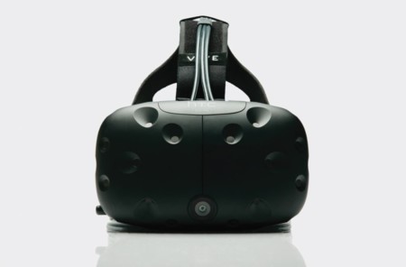 ¿Cuánto tengo que gastarme en mi PC para jugar en Realidad Virtual? (actualizado)