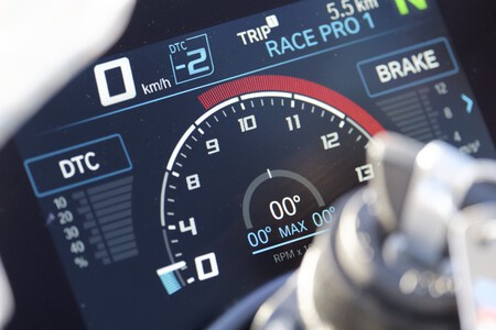 Bmw S 1000 Rr 2023 058