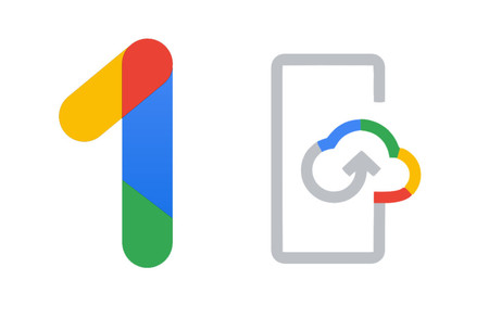 Cómo activar la copia de seguridad de los datos de tu Android y mensajes multimedia con Google One