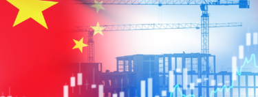 Achávamos que construir rápido exigia milhares de operários até a engenharia revelar o método secreto da China para erguer megaobras em dias 