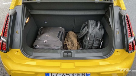 Renault 5 2025 Mop 2