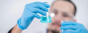 Adiós a Ozempic y Wegovy: el nuevo descubrimiento científico que ayudará en el tratamiento de la obesidad