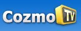 CozmoTV