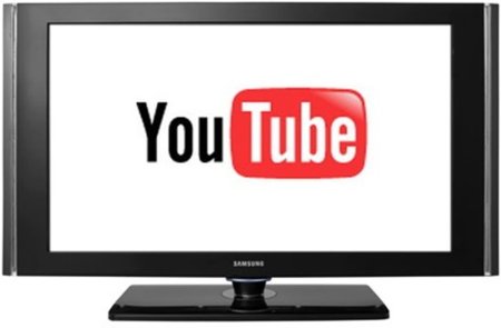 YouTube ofrecerá "canales" de pago