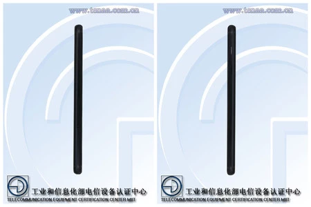 ギャラクシー7テナ2