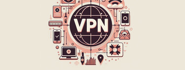 Las mejores VPN para Android. Cuál elegir en función de tus necesidades
