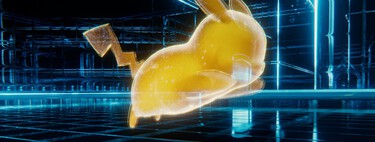 Si hay una empresa experta en manejar el tiempo dentro de los videojuegos, es Nintendo, y estos ejemplos lo demuestran 