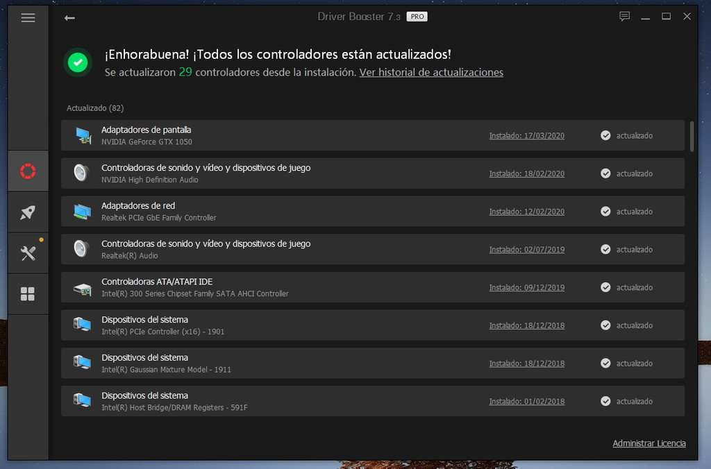 Las cinco mejores aplicaciones para mantener actualizados nuestros ...