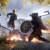 Un MMO realista y de mundo abierto único en su especie vuelve gratis tres años después de su muerte 