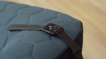 Apple lideró las ventas de 'wearables' en 2019 con casi una de cada tres unidades vendidas, según IDC