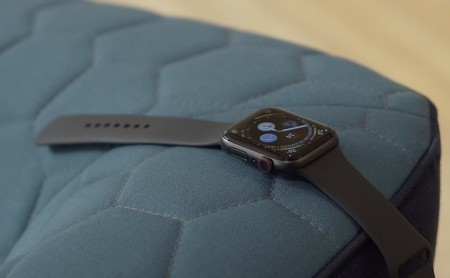 Apple lideró las ventas de 'wearables' en 2019 con casi una de cada tres unidades vendidas, según IDC