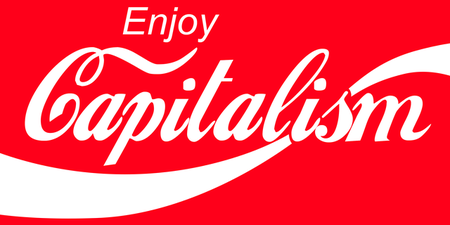 Comparamos los países más capitalistas frente a los más estatistas y estos son los resultados