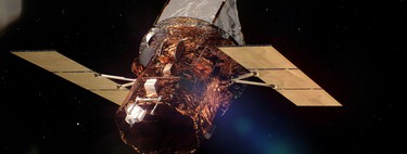NASA desiste do telescópio Swift: missão de resgate falhou e tudo o que resta é extrair o máximo de dados possível antes que ele se desintegre na atmosfera 