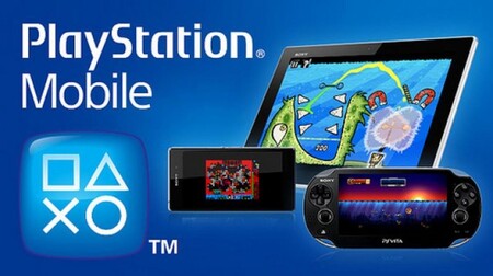 Sony apostará fuerte por los juegos móviles y quiere adaptar "las franquicias de PlayStation más populares"