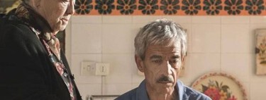 Zara Home revive los platos de loza portugueses de las casas de nuestras abuelas perfectos para dar un toque vintage a la mesa esta primavera