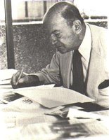 Economistas Notables: Gottfried von Haberler