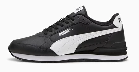 Puma3