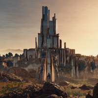 Todd Howard cree que muchos jugadores de Starfield no entendimos el Nuevo Juego+, pero yo creo que no nos dieron razones para hacerlo