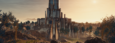 Todd Howard cree que muchos jugadores de Starfield no entendimos el Nuevo Juego+, pero yo creo que no nos dieron razones para hacerlo