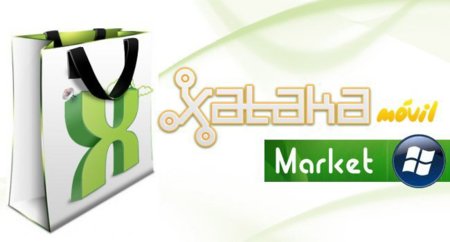 Eurocopa 2012 en Windows Phone: XatakaMóvil Market (XVII)