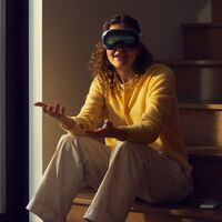 Apple Vision Pro: ¿el principio del fin del turismo? 